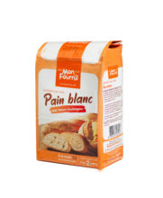 Farine pour Pain Blanc